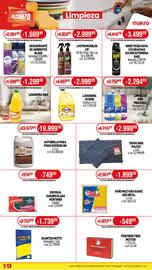 Catálogo Makro semana 25 Página 19