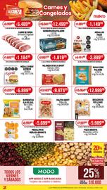 Catálogo Makro semana 25 Página 2