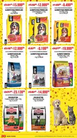 Catálogo Makro semana 25 Página 20