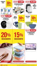 Catálogo Makro semana 25 Página 21