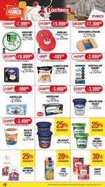 Catálogo Makro semana 25 Página 4