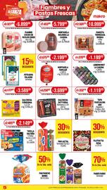 Catálogo Makro semana 25 Página 5