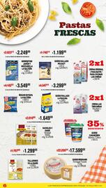 Catálogo Makro semana 25 Página 6