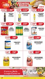 Catálogo Makro semana 25 Página 7