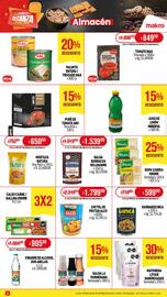 Catálogo Makro semana 25 Página 8