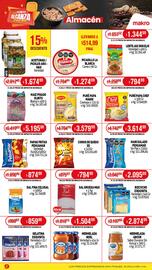 Catálogo Makro semana 25 Página 9