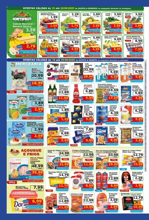 Catálogo Mialich Supermercados (válido até 22-06)