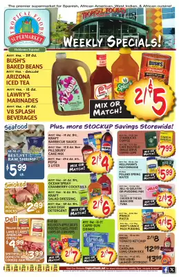 flyer-cover