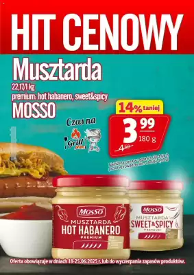 Prim Market gazetka (ważność do 25-06)