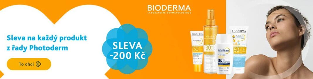 Lekarna leták Strana 2
