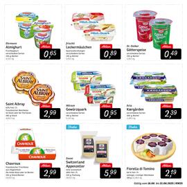 KONSUM Prospekt woche 25 Seite 5