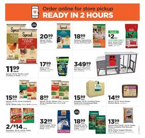 Fleet Farm Weekly Ad week 25 Page 13