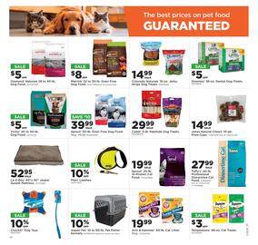 Fleet Farm Weekly Ad week 25 Page 14