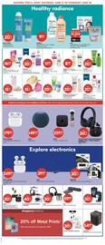 Shoppers Drug Mart flyer week 25 Page 11
