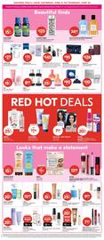 Shoppers Drug Mart flyer week 25 Page 13