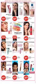 Shoppers Drug Mart flyer week 25 Page 14