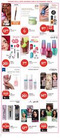 Shoppers Drug Mart flyer week 25 Page 15