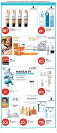 Shoppers Drug Mart flyer week 25 Page 16