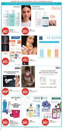 Shoppers Drug Mart flyer week 25 Page 17