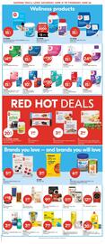 Shoppers Drug Mart flyer week 25 Page 18
