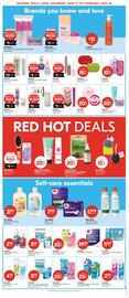 Shoppers Drug Mart flyer week 25 Page 19