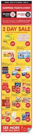Shoppers Drug Mart flyer week 25 Page 2