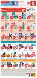 Shoppers Drug Mart flyer week 25 Page 23