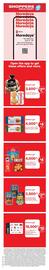 Shoppers Drug Mart flyer week 25 Page 4