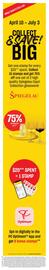 Shoppers Drug Mart flyer week 25 Page 6
