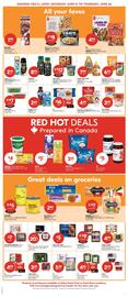 Shoppers Drug Mart flyer week 25 Page 8