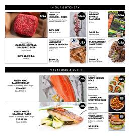 Bristol Farms ad Page 3