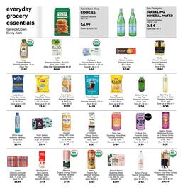 Bristol Farms ad Page 5