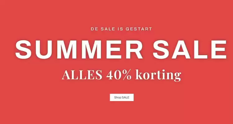Miss Etam folder (geldig t/m 25-06)