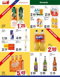 Volantino Conté Supermercati Pagina 10