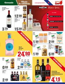 Volantino Conté Supermercati Pagina 11