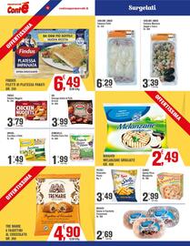 Volantino Conté Supermercati Pagina 12