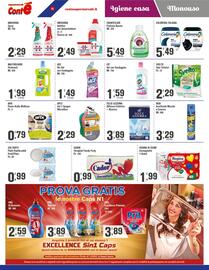 Volantino Conté Supermercati Pagina 14
