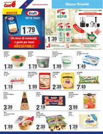 Volantino Conté Supermercati Pagina 2