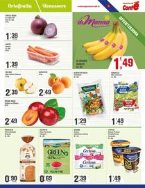 Volantino Conté Supermercati Pagina 5