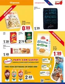Volantino Conté Supermercati Pagina 7