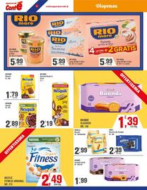 Volantino Conté Supermercati Pagina 8