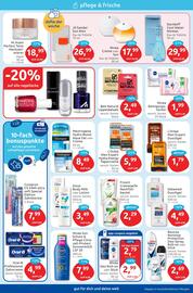 Budni Prospekt woche 27 Seite 2