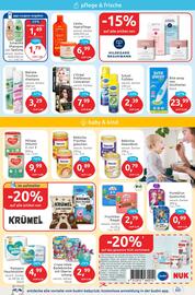Budni Prospekt woche 27 Seite 3