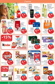 Budni Prospekt woche 27 Seite 6