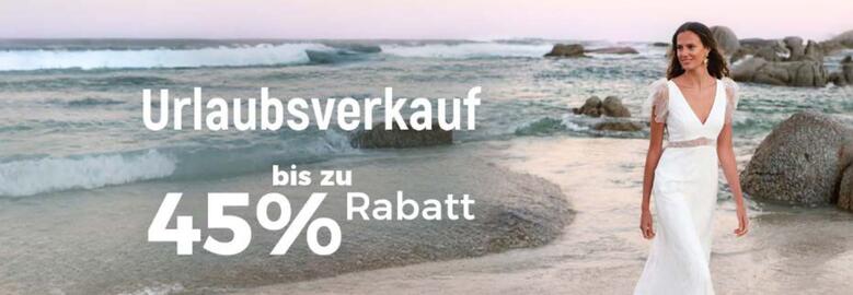 Milanoo Prospekt woche 25 Seite 1