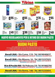 Volantino Vibian Pagina 16