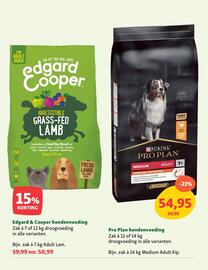 Maxi Zoo folder week 25 Pagina 15