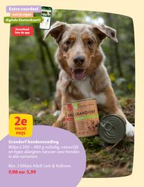 Maxi Zoo folder week 25 Pagina 17