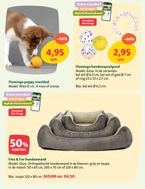 Maxi Zoo folder week 25 Pagina 19