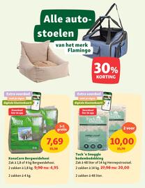Maxi Zoo folder week 25 Pagina 21